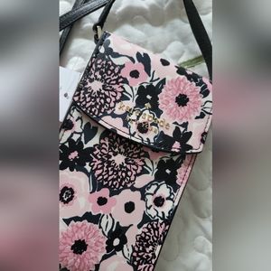 Kate Spade Phone Crossbody
